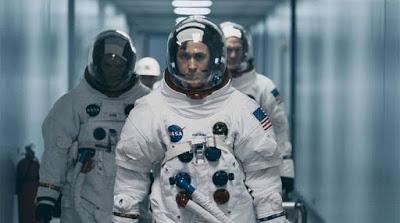Best movies 2018 Best movies 2018