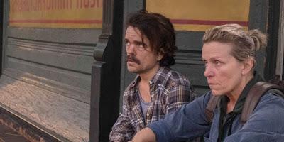 Best movies 2018 Best movies 2018