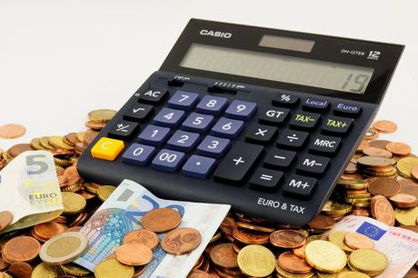 Il saldo a stralcio costerà 524 mln alla collettività. Residuano 506 mld, di cui 314 non riscuotibili e 25 mld di rate per riscossioni dilazionate Il saldo a stralcio costerà 524 mln alla collettività. Residuano 506 mld, di cui 314 non riscuotibili e 25 mld di rate per riscossioni dilazionate