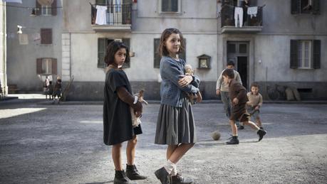 I top e i flop del 2018 per Rai e Mediaset I top e i flop del 2018 per Rai e Mediaset