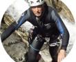 Ciaspole, Telemark e Scialpinismo in Val Bregaglia ed Engadina franco-giacomelli