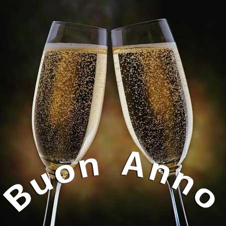 Prontuario per il brindisi di Capodanno By Erri De Luca Prontuario per il brindisi di Capodanno By Erri De Luca