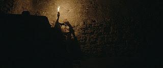 Resoconti VIS 2018 | Archivio lungometraggi Resoconti VIS 2018 | Archivio lungometraggi