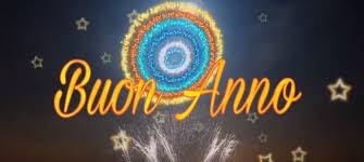 Cronache di Surakhis 85: L'anno che verrà. Cronache di Surakhis 85: L'anno che verrà.