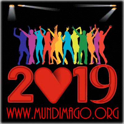 Salute , Amore e Denaro nel 2019 Salute , Amore e Denaro nel 2019