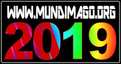 Salute , Amore e Denaro nel 2019 Salute , Amore e Denaro nel 2019