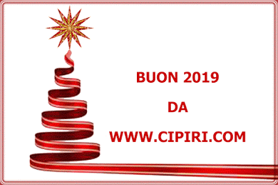 Salute , Amore e Denaro nel 2019 Salute , Amore e Denaro nel 2019