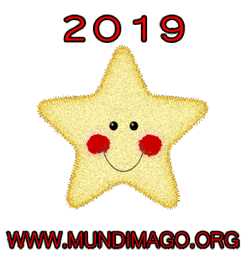 Salute , Amore e Denaro nel 2019 Salute , Amore e Denaro nel 2019