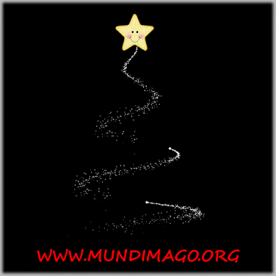 Salute , Amore e Denaro nel 2019 Salute , Amore e Denaro nel 2019