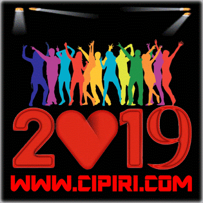 Salute , Amore e Denaro nel 2019 Salute , Amore e Denaro nel 2019