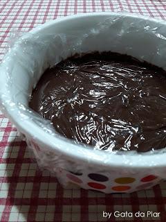 BISCOTTI ARANCIA E CIOCCOLATO BISCOTTI ARANCIA E CIOCCOLATO