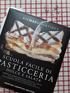 BISCOTTI ARANCIA E CIOCCOLATO BISCOTTI ARANCIA E CIOCCOLATO