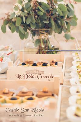 matrimonio ecologico puglia matrmonio green puglia