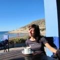Podcast – Viaggio in Colombia con Elena #3 Podcast – Viaggio in Colombia con Elena #3