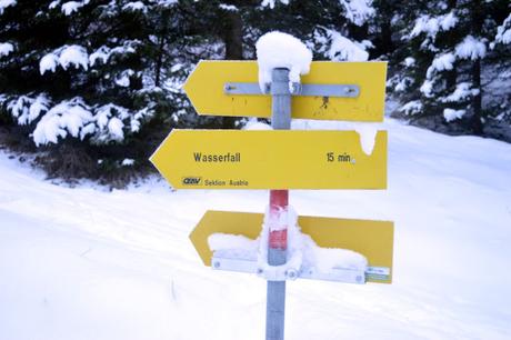 ciaspole tirolo kartitsch osttirol ciaspole tirolo kartitsch osttirol