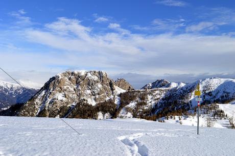 ciaspole tirolo kartitsch osttirol ciaspole tirolo kartitsch osttirol