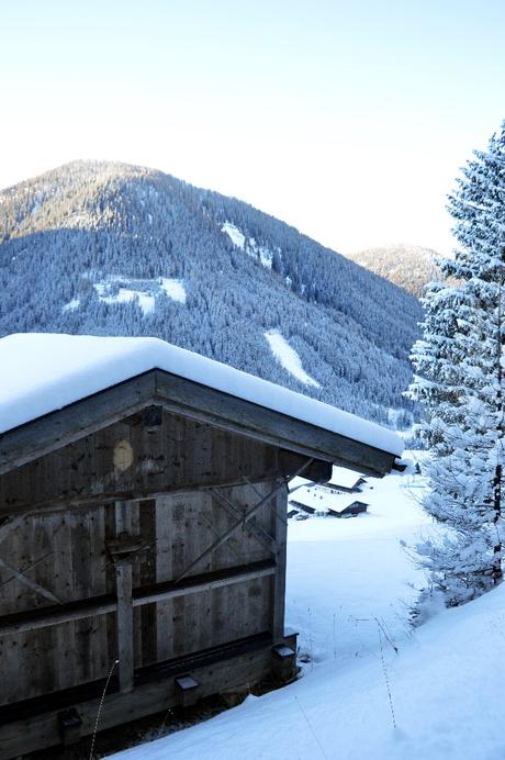 ciaspole tirolo kartitsch osttirol ciaspole tirolo kartitsch osttirol