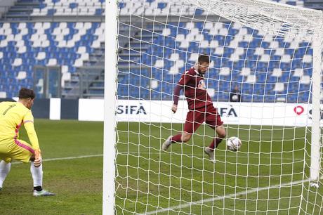 Calcio, Serie D ogni domenica in diretta streaming su Repubblica. Calcio, Serie D ogni domenica in diretta streaming su Repubblica.