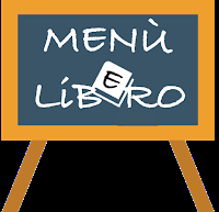 Rosolio di Portogallo di Pellegrino Artusi per il Menù lib(e)ro Rosolio di Portogallo di Pellegrino Artusi per il Menù lib(e)ro