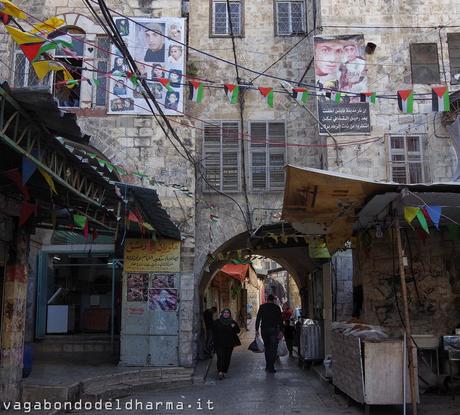 palestina palestina