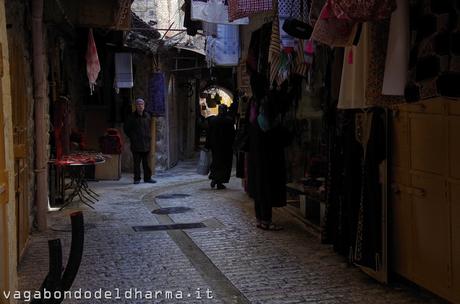 palestina palestina