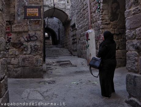 palestina palestina