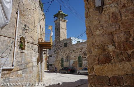 palestina palestina