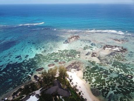 Una settimana a Mauritius: benvenuto in Paradiso Una settimana a Mauritius: benvenuto in Paradiso