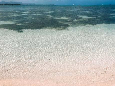 Una settimana a Mauritius: benvenuto in Paradiso Una settimana a Mauritius: benvenuto in Paradiso