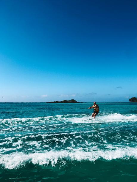 Una settimana a Mauritius: benvenuto in Paradiso Una settimana a Mauritius: benvenuto in Paradiso
