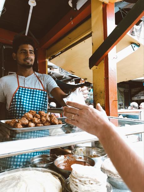 Una settimana a Mauritius: benvenuto in Paradiso Una settimana a Mauritius: benvenuto in Paradiso