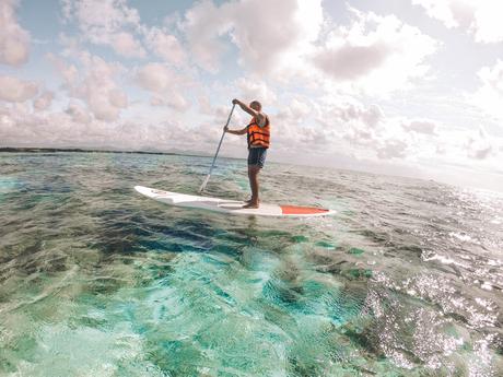 Una settimana a Mauritius: benvenuto in Paradiso Una settimana a Mauritius: benvenuto in Paradiso