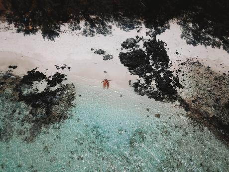Una settimana a Mauritius: benvenuto in Paradiso Una settimana a Mauritius: benvenuto in Paradiso