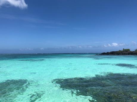 Una settimana a Mauritius: benvenuto in Paradiso Una settimana a Mauritius: benvenuto in Paradiso