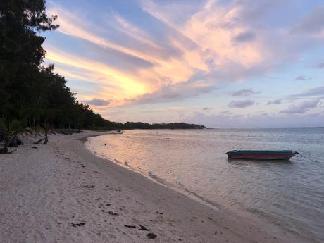 Una settimana a Mauritius: benvenuto in Paradiso Una settimana a Mauritius: benvenuto in Paradiso
