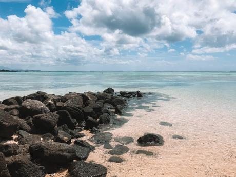 Una settimana a Mauritius: benvenuto in Paradiso Una settimana a Mauritius: benvenuto in Paradiso