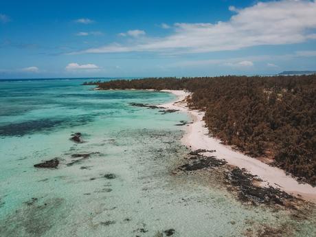 Una settimana a Mauritius: benvenuto in Paradiso Una settimana a Mauritius: benvenuto in Paradiso