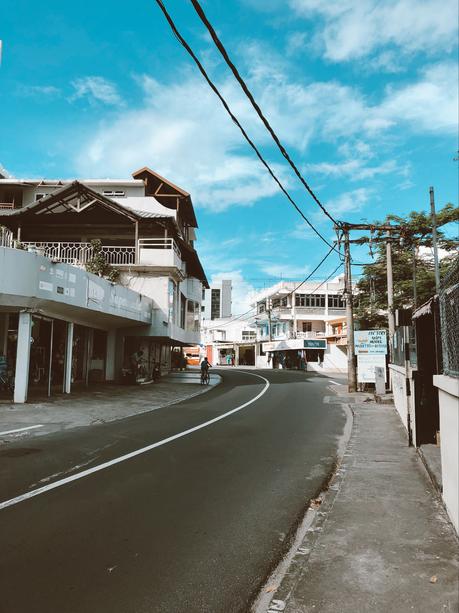 Una settimana a Mauritius: benvenuto in Paradiso Una settimana a Mauritius: benvenuto in Paradiso
