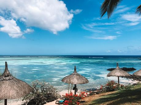 Una settimana a Mauritius: benvenuto in Paradiso Una settimana a Mauritius: benvenuto in Paradiso