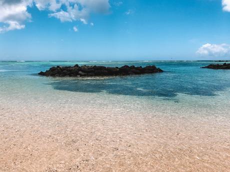 Una settimana a Mauritius: benvenuto in Paradiso Una settimana a Mauritius: benvenuto in Paradiso