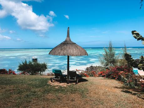 Una settimana a Mauritius: benvenuto in Paradiso Una settimana a Mauritius: benvenuto in Paradiso