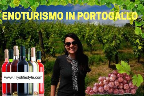 i vini in portogallo Prova di vini di Porto a Lisbona, un tour tra vini e Fado con me