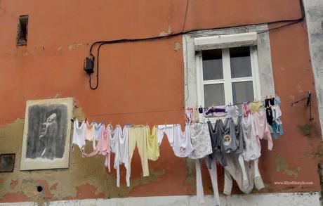 Prova di vini di Porto a Lisbona, un tour tra vini e Fado con me Prova di vini di Porto a Lisbona, un tour tra vini e Fado con me