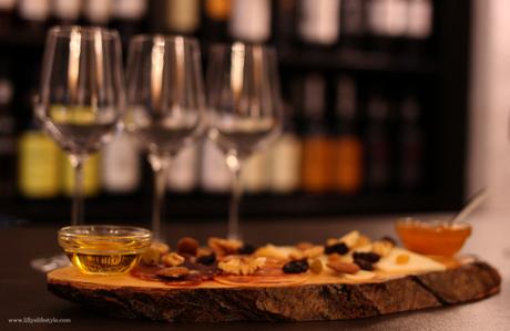 degustazioni vini portoghesi lisbona degustazione vino di porto a lisbona