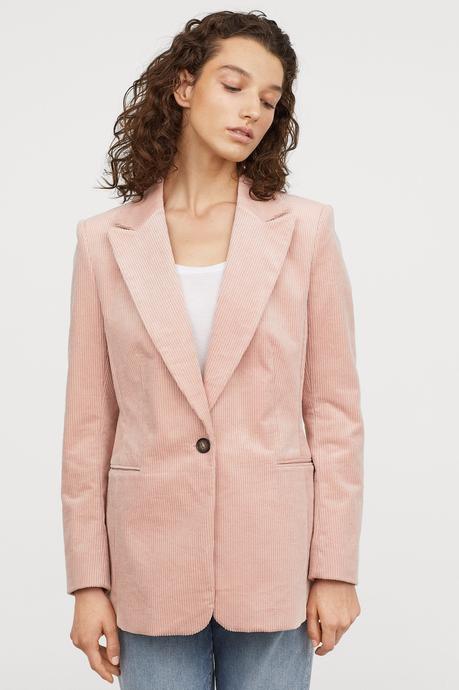 DA H&M GRANDI SALDI CON SCONTI FINO AL -60% ONLINE E NEI NEGOZI DA H&M GRANDI SALDI CON SCONTI FINO AL -60% ONLINE E NEI NEGOZI
