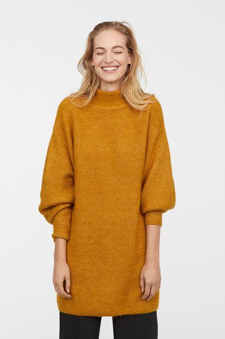 DA H&M GRANDI SALDI CON SCONTI FINO AL -60% ONLINE E NEI NEGOZI DA H&M GRANDI SALDI CON SCONTI FINO AL -60% ONLINE E NEI NEGOZI