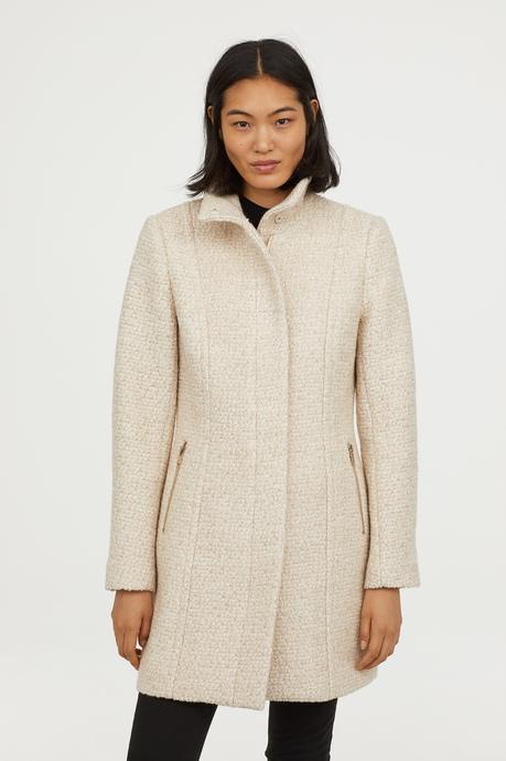 DA H&M GRANDI SALDI CON SCONTI FINO AL -60% ONLINE E NEI NEGOZI DA H&M GRANDI SALDI CON SCONTI FINO AL -60% ONLINE E NEI NEGOZI