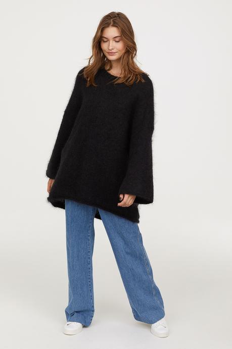 DA H&M GRANDI SALDI CON SCONTI FINO AL -60% ONLINE E NEI NEGOZI DA H&M GRANDI SALDI CON SCONTI FINO AL -60% ONLINE E NEI NEGOZI