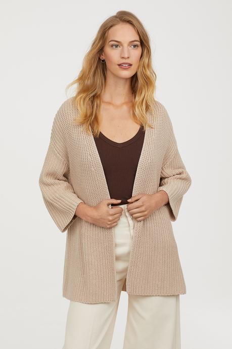 DA H&M GRANDI SALDI CON SCONTI FINO AL -60% ONLINE E NEI NEGOZI DA H&M GRANDI SALDI CON SCONTI FINO AL -60% ONLINE E NEI NEGOZI