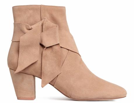 DA H&M GRANDI SALDI CON SCONTI FINO AL -60% ONLINE E NEI NEGOZI DA H&M GRANDI SALDI CON SCONTI FINO AL -60% ONLINE E NEI NEGOZI